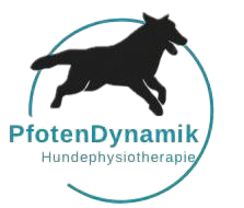 PfotenDynamik Hundephysiotherapie